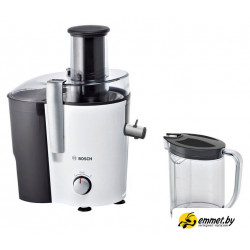 Соковыжималка Bosch MES25A0