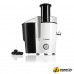 Соковыжималка Bosch MES25A0