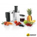 Соковыжималка Bosch MES25A0