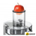 Соковыжималка Bosch MES25A0