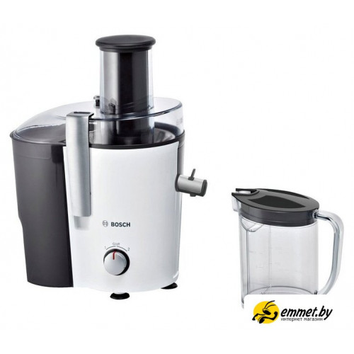 Соковыжималка Bosch MES25A0