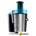 Соковыжималка Bosch MES3500