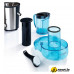 Соковыжималка Bosch MES3500