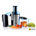Соковыжималка Bosch MES3500