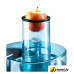 Соковыжималка Bosch MES3500