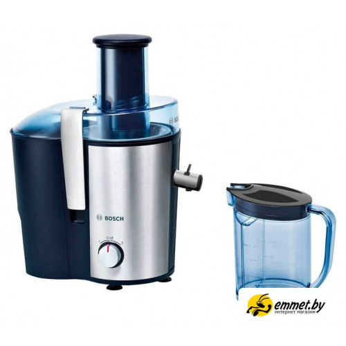Соковыжималка Bosch MES3500