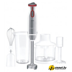 Погружной блендер Aresa AR-1107