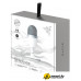 Проводной микрофон Razer Seiren Mini Mercury White