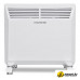 Конвектор StarWind SHV5010