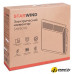 Конвектор StarWind SHV5010
