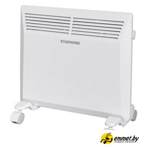 Конвектор StarWind SHV5010