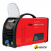Сварочный инвертор Fubag INTIG 200 AC/DC Pulse