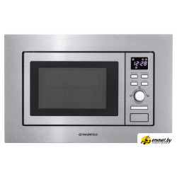Микроволновая печь MAUNFELD MBMO.20.7S