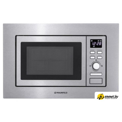 Микроволновая печь MAUNFELD MBMO.20.7S