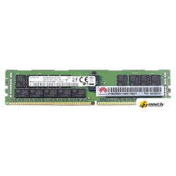 Оперативная память Huawei 32GB DDR4 PC4-21300 06200241