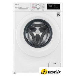 Стиральная машина LG F2V3GS3W