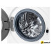 Стиральная машина LG F2V3GS3W