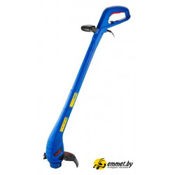 Триммер Витязь ТЭ-500