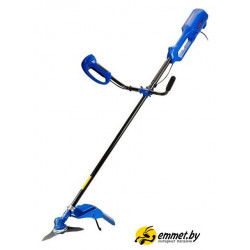 Триммер Витязь ТЭ-1600