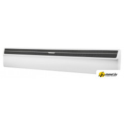 Конвектор Electrolux ECH/AG-2000 PI