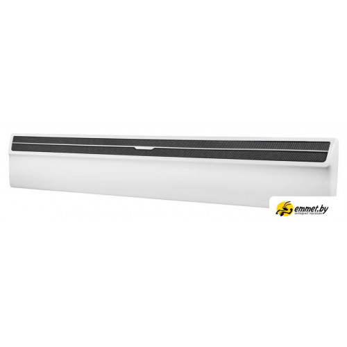 Конвектор Electrolux ECH/AG-2000 PI