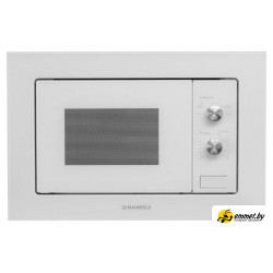 Микроволновая печь MAUNFELD MBMO.20.1PGW