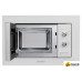 Микроволновая печь MAUNFELD MBMO.20.1PGW
