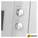 Микроволновая печь MAUNFELD MBMO.20.1PGW