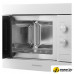 Микроволновая печь MAUNFELD MBMO.20.1PGW