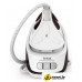 Утюг Tefal SV6120E0