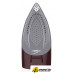 Утюг Tefal SV6120E0