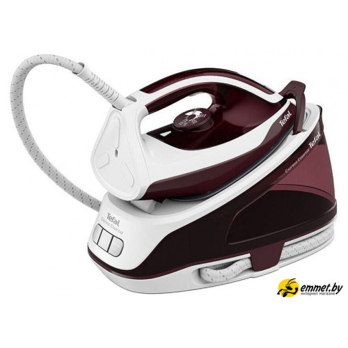 Утюг Tefal SV6120E0