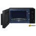 Микроволновая печь Samsung MG30T5018AK/BW