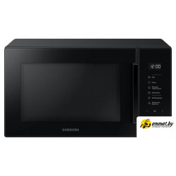 Микроволновая печь Samsung MG30T5018AK/BW
