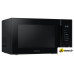 Микроволновая печь Samsung MG30T5018AK/BW