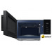 Микроволновая печь Samsung MG30T5018AK/BW