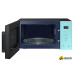 Микроволновая печь Samsung MG23T5018AN/BW