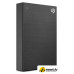Внешний накопитель Seagate One Touch STKC5000400 5TB