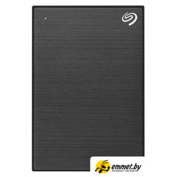 Внешний накопитель Seagate One Touch STKC5000400 5TB