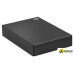 Внешний накопитель Seagate One Touch STKC5000400 5TB