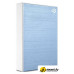 Внешний накопитель Seagate One Touch STKC4000402 4TB