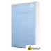Внешний накопитель Seagate One Touch STKC4000402 4TB