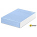 Внешний накопитель Seagate One Touch STKC4000402 4TB