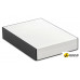 Внешний накопитель Seagate One Touch STKC4000401 4TB