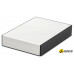 Внешний накопитель Seagate One Touch STKC4000401 4TB