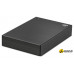 Внешний накопитель Seagate One Touch STKC4000400 4TB
