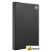 Внешний накопитель Seagate One Touch STKB2000400 2TB