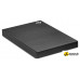 Внешний накопитель Seagate One Touch STKB2000400 2TB