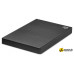 Внешний накопитель Seagate One Touch STKB2000400 2TB