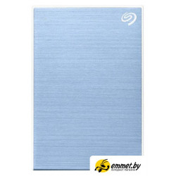 Внешний накопитель Seagate One Touch STKB1000402 1TB